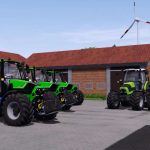 1716000529 217 deutz fahr agrotron series v1.0 fs22 2