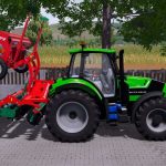 1716000530 585 deutz fahr agrotron series v1.0 fs22 4