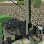 1716004324 737 john deere 6030 premium series v1.0 fs22 4