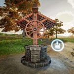 1716005220 675 water well v1.0 fs22 1