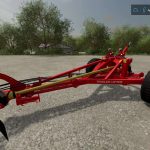 1716009353 189 trailed lifter v1.0 fs22 1