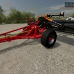 1716009354 160 trailed lifter v1.0 fs22 2