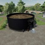 1716009659 414 liquid manure tank v1.0 fs22 1