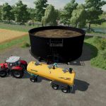 1716009659 936 liquid manure tank v1.0 fs22 2