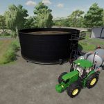 1716009660 22 liquid manure tank v1.0 fs22 3