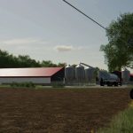 1716009845 482 hog confinement v1.0 fs22 2