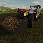 1716010979 296 agrimanutention tool pack v1.0.1 fs22 2