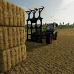 1716010979 874 agrimanutention tool pack v1.0.1 fs22 1