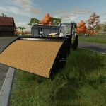 1716010980 139 agrimanutention tool pack v1.0.1 fs22 4