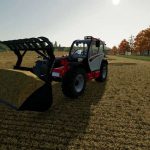 1716010980 27 agrimanutention tool pack v1.0.1 fs22 3