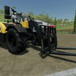 1716010982 30 agrimanutention tool pack v1.0.1 fs22 6