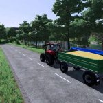 1716012274 309 fortschritt hw 80 v1.0 fs22 3