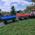 1716012275 498 fortschritt hw 80 v1.0 fs22 1