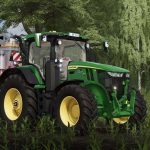 1716015354 360 john deere 7r 250 350 v1.0 fs22 1