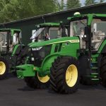 1716015354 833 john deere 7r 250 350 v1.0 fs22 2