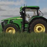 1716015355 779 john deere 7r 250 350 v1.0 fs22 3