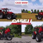 1716015679 963 case ih mxm 190 v1.0 fs22 1