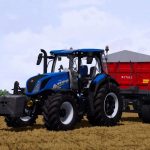 1716016985 479 new holland t6 tier 4b v1.0.1 fs22 2