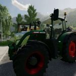 1716020897 911 fendt 700 vario edit v1.0 fs22 1