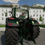 1716020898 338 fendt 700 vario edit v1.0 fs22 2