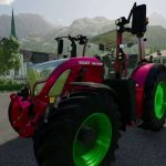 1716020899 473 fendt 700 vario edit v1.0 fs22 5