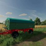 1716025665 784 welger dk 115 v1.0 fs22 2