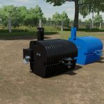 1716033738 934 new holland weight v1.0 fs22 1