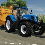 1716033739 170 new holland weight v1.0 fs22 2