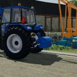 1716033739 793 new holland weight v1.0 fs22 3