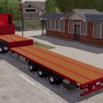 1716040906 240 dennison stepdeck v2.0 fs22 2