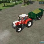 1716043834 868 farmtech tdk 1600 v1.1 fs22 2