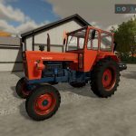 1716048671 681 universal 650 v1.0 fs22 1