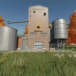 1716054752 72 grain mill plus v1.0.0.1 fs22 1