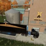 1716054753 595 grain mill plus v1.0.0.1 fs22 3