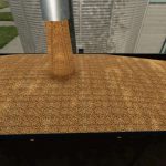 1716054754 343 grain mill plus v1.0.0.1 fs22 5