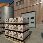 1716054754 89 grain mill plus v1.0.0.1 fs22 4