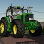 1716055623 859 john deere 7030 premium series v1.0 fs22 3