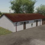 1716056166 660 small workshop v1.0 fs22 1