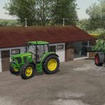 1716056166 997 small workshop v1.0 fs22 2