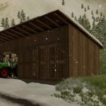 1716056675 900 old shed v1.0 fs22 3