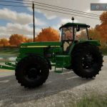 1716056769 309 john deere 4755 edited v1.0 fs22 1