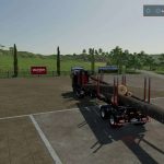 1716057046 134 wood trailer v1.0.2 fs22 4