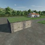 1716057149 836 small garage v1.0 fs22 1