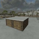 1716057150 754 small garage v1.0 fs22 2