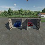 1716057151 450 small garage v1.0 fs22 3