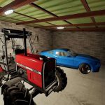 1716057152 813 small garage v1.0 fs22 4