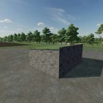 1716057153 557 small garage v1.0 fs22 5