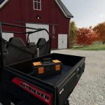 1716057278 605 toolbox v1.0 fs22 1