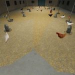 1716057302 53 chicken coop v1.0 fs22 3