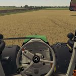 1716058038 786 john deere 6m series v1.0 fs22 2